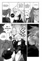 Tende Freeze - Tome 2 - chap 11 - 14.jpg